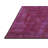 Runolfson Abstract Indoor Rug-983954481