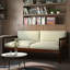 Lit de jour simple Kathey-661933020