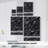 " Black Marble II "-1240718261