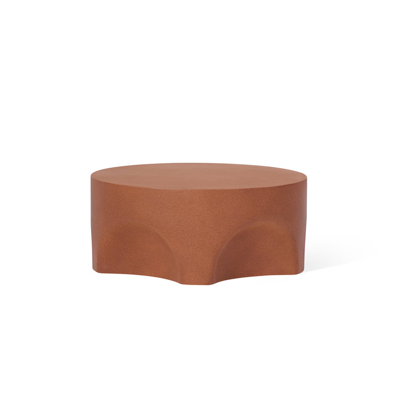 Nickia Coffee Table