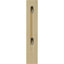 Corbeau en bois Rockport-29831239-29831243