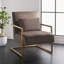Fauteuil Corey-Ray