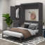 Lit Gerwald-306982276