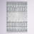 Lillian Cotton Geometric Indoor Rug-1359937401