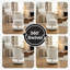 Upholstered Swivel Accent Chair-207566332