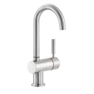 ProUno Instant Boiling Water Dispenser Tap
