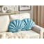 CONSOLIDA Novelty Cushion-98948122