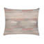 Ensemble de housse de couette en lin brun clair Rory-47861560