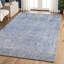 Tapis abstrait lavable à la machine de qualité supérieure Mayfield AMF2087-1123354929-1123354930