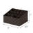 Bouse Plastic File Organizer-12161875