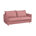 Powder Pink