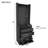 Duncarbit Hall Tree 27.5'' Wide with Shoe Storage-1684075247