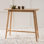 Counter Height Table
