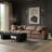 Hygema Upholstered 119'' Sofa-87149787