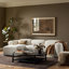 Radley Chaise Sectional