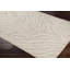 Quamine Animal Print Area Rug-268209405