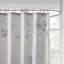 Rideaux de salle de bain Donohoe Cassandra-111861201