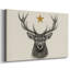 Hearth of Frostlit Carol-Premium, toile tendue avec châssis-117389129