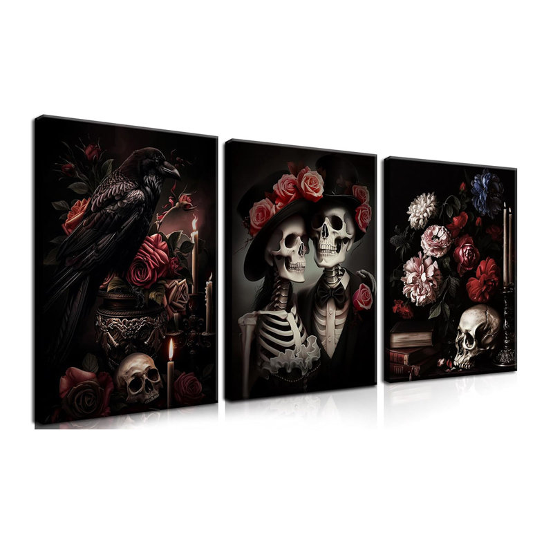 Print, 40cm H x 30cm W
