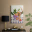 Bright Fruit II - galerie Cavas sur mesure-197272306
