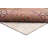 Dual Surface Indoor Non-Slip Cushioning Rug Pad-2023229357