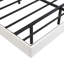 Upholstered Bed-1159367292-1159367294