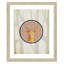 Adhésif décoratif 3 pi-47833264-47833269