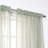 Rayna Semi Sheer Curtain Panel Pair-886588973-886588971