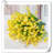 Lillies Arrangement-983255574
