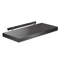 Floating Wall Shelf Kit-10343160-10343158