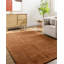Tapis rectangulaire en forme de fenêtre-487972194