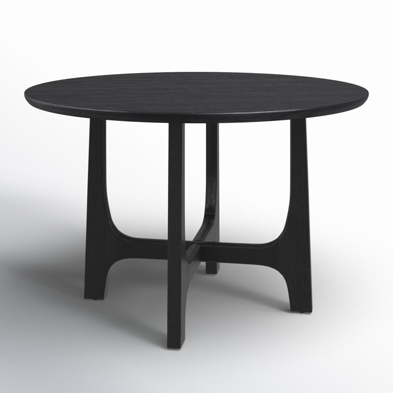 Alida Round 47.5''