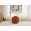 Tabouret de maquillage Modern-1862064178