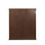 Armoire murale Flabio