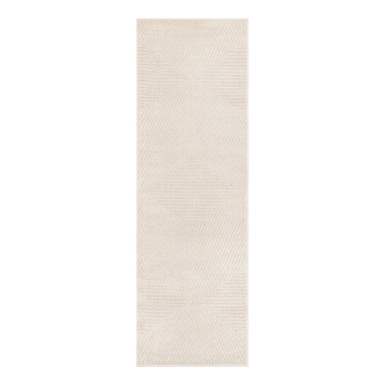 Sabrina Soto Prism Indoor/Outdoor Rug