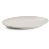 Nambe Orbit Platter