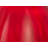48'' 5 -Light Fixed Track Track Kit with Dimmable and Adjustable Head-20501905-20501919