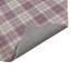 Tapis extérieur antidérapant Chinny-1539907311