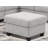 Sectional Sofa-1537509911