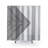 Coco Shower Curtain-101674714