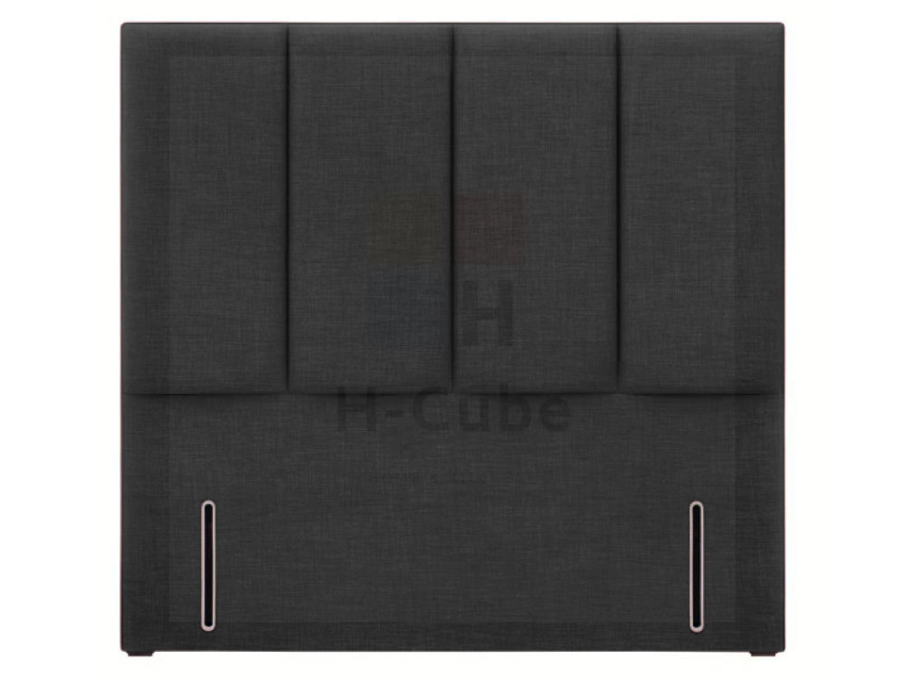 Upholstered Headboard