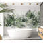 Murale pelez et collez Avena-1444540249