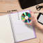 Paper Album-35943466