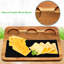 Planche à fromage Iseminger