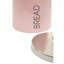 Randle Food Storage Container