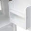 Meuble-lavabo de 20 po avec lavabo-529837438