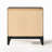 McCleary Nightstand