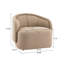 Chaise d'appoint Living Amanda-196874840