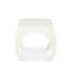 Worth Avenue End Table-1186645886