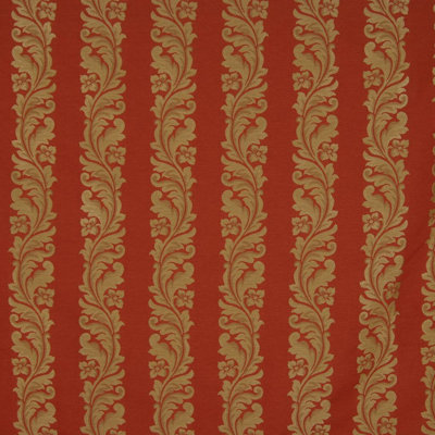Allure Fabric